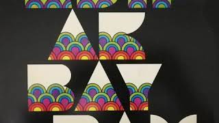 Edip Akbayram- Yakar İnceden İnceden