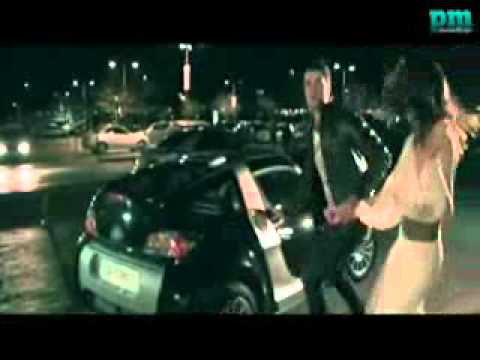 Etostone ft. Carlos Galavis - For Eternity (Music video By KRP)