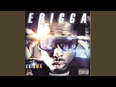 Dem No Get Two Heads