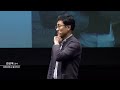 'https://youtu.be/sAK' 글에 포함된 동영상
