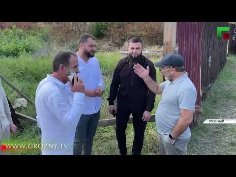 Полный выпуск новостей от  20.07.2023