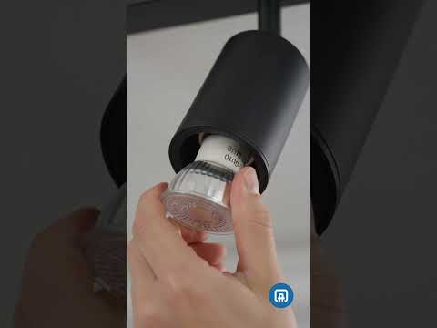 LED Spotlights