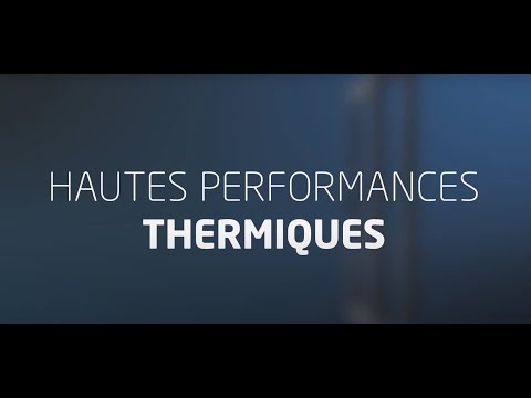 Coulissant ALU Emotion 3 Art et Fenêtres Paris Est 2024