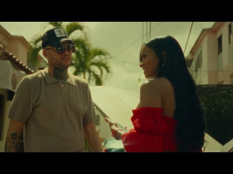 Creme De La Creme (Visualizer)