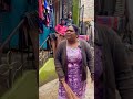 Amava Trending Comedy Shorts