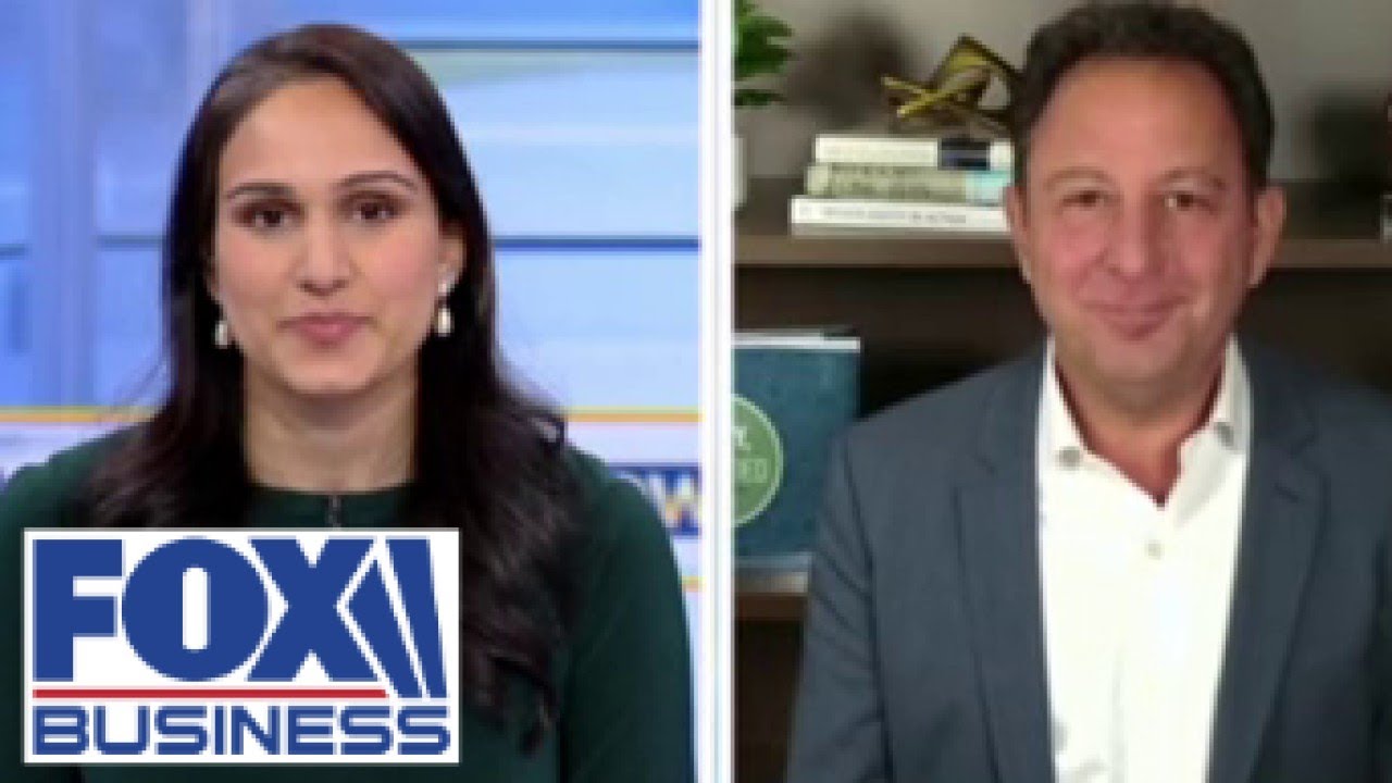 Perhaps we don't need  that many cuts yet, Meera Pandit says