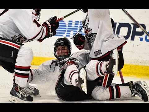 2016 OHL Cup  Quartefinals   _____  2000  York Simcoe Express vs Mississauga Rebels 3-2 (OT)
