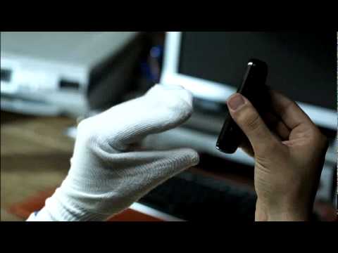 Batelco - Talk For Free On Fridays (1)