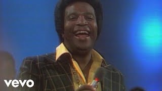 Roberto Blanco - Der Puppenspieler von Mexiko (ZDF Disco 22.07.1972) (VOD)