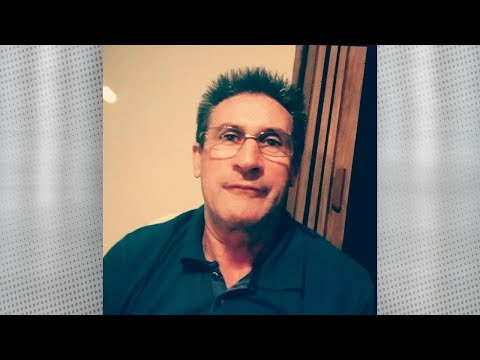 Homem é assassinado e criminoso deixa imagem religiosa em cima do corpo