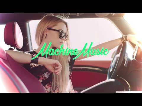 SDDx, Tobu feat. Magdalena Wolk - Flight