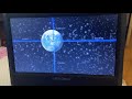 Men In Black 2 2002 Disc 2 Bonus Material DVD Menu
