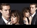 Top 10 Ridiculous Fifty Shades of Grey Facts - YouTube