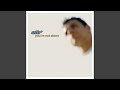 You Re Not Alone Airplay Mix