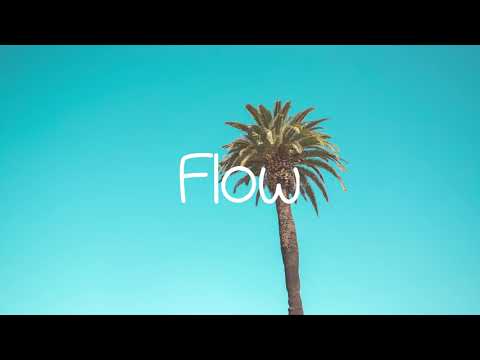 Saoirse Harding, Dat Boy Bloom - Broken #sensualmusique #mamaimacriminal #armadamusic #dropnight