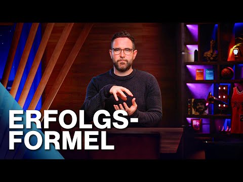 SDW #11 | How to open the door to a solution in 10 seconds (Immediately implementable)