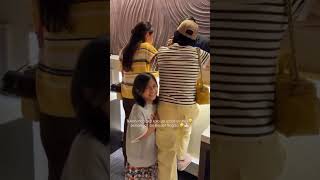 Download lagu These siblings were caught together getting treatment in Korea mp3 Download lagu These siblings were caught together getting treatment in Korea mp3