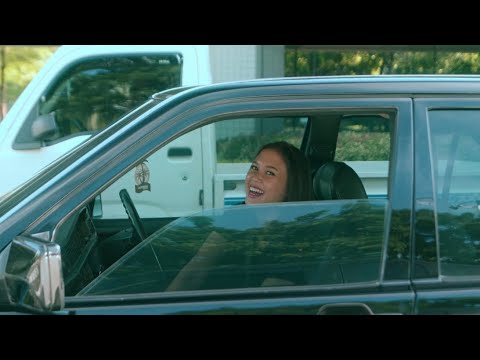 Breakfast Run with Baby Benz!