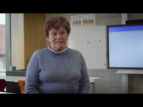 So unterrichten wir (2)