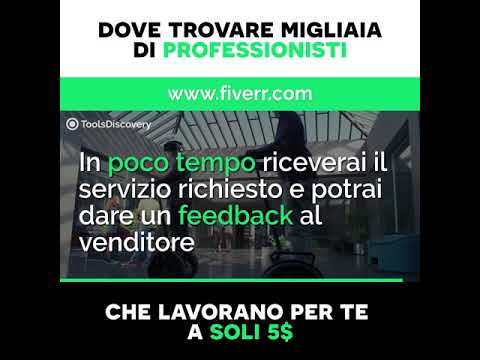 Fiverr