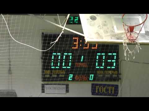 7 КУ 3 Bwin – Фолио Плюс