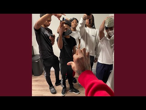 Fanban (feat. Bigtwinn2r, Yung News2r, Babytrey & Trey5)