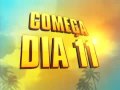 Passar As Tardes No SBT Vai Ser Ainda Melhor IgorFilmesTrailers