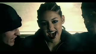 Stacie Orrico - (There's Gotta Be) More to Life