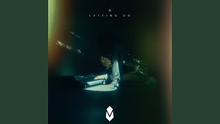 Letting Go (feat. Lisza)