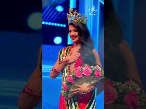 #ReinaManabi2025 #Portoviejo #certamendebelleza #manabi