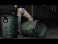 Tekken 2 Opening Movie Intro
