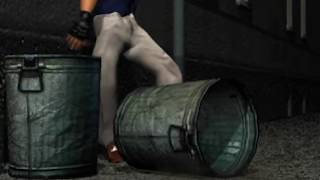 Download lagu Tekken 2 - Opening Movie Intro mp3