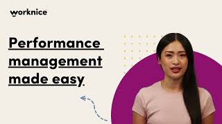 Worknice YouTube Video