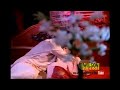 TG Ravi Unnimary Hot