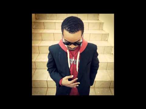 Bartley - Brodie Official House Song - NCU 2014 [PREVIEW]