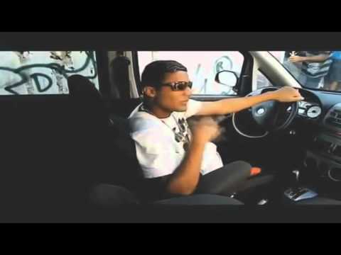 MC Luciano SP e MC Felipinho SP - OS MENINO QUE VEIO COM TUDO ( VERSÃO DJ LUCASSALES )