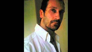 Rattle and Rollin.wmv