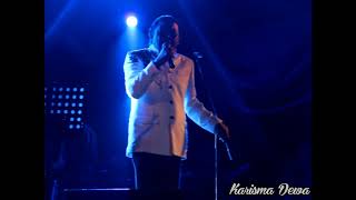 Download lagu Didi Kempot & Kidung Etnosia ~ Dalan Anyar LIVE at Evolution SMA N 1 Wonosari mp3