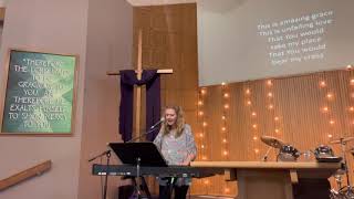 https://www.youtube.com/embed/sAKfxwoLHeA