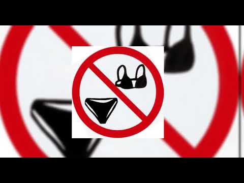 Unstoppable Shax X DJ Taffy - Halay Raw  ( speed up )