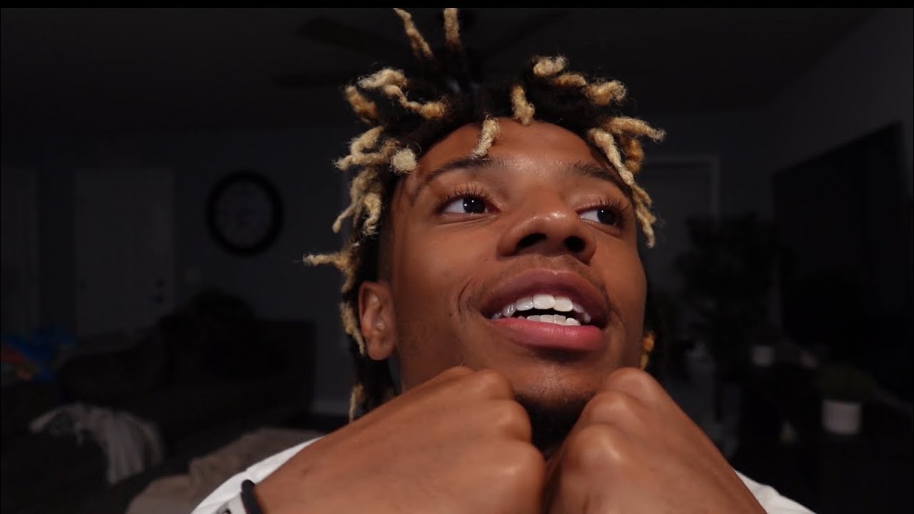 If you want to fly, let go of everything that weighs you down.