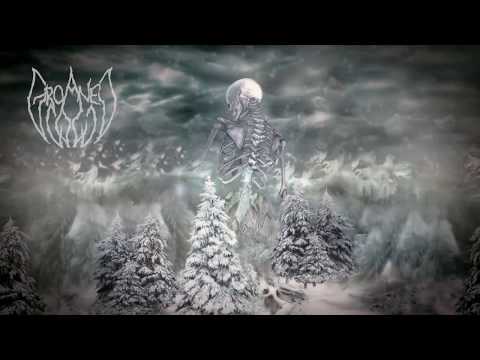 Groaned Cold  -  Pity The Living
