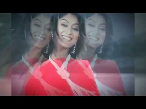 Maya Kaisi Hai Ye Maya Cover