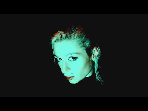 NNHMN - Cold Eyes
