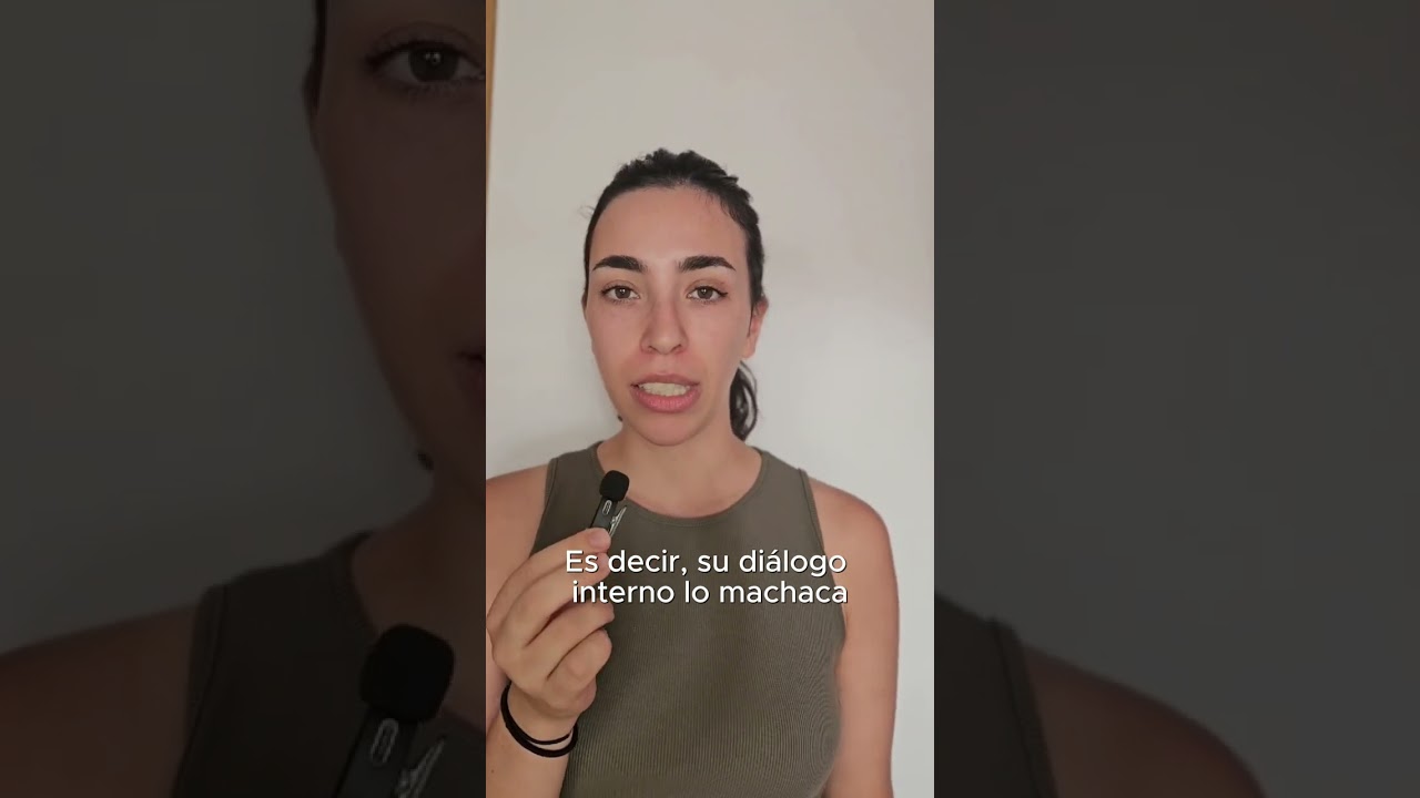 Sandra Meseguer Monfort-7