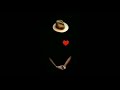 Hey Hrudaya ️avala Kannina Melody Song Kannada New Whatsapp Status