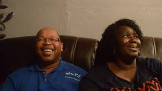 Ensure Financial Group Customer Testimonial!