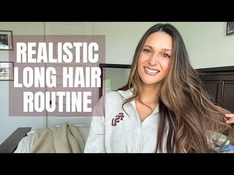 Tristin's YouTube video