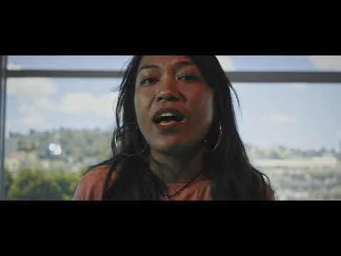 VORON'AFO - BUDDHA EL TAGA & VY MAMAY