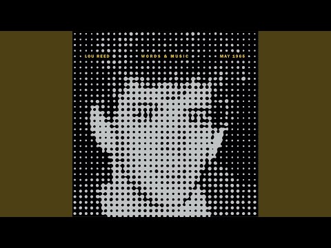 Video thumbnail for Too Late (May 1965 Demo)